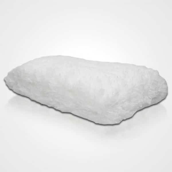 alchimy-cube-gant-de-lavage-voiture-grizzly-akrro-detailing.jpg Bloc de lavage microfibre (Gant) CUB'GRIZZLY - Alchimy7