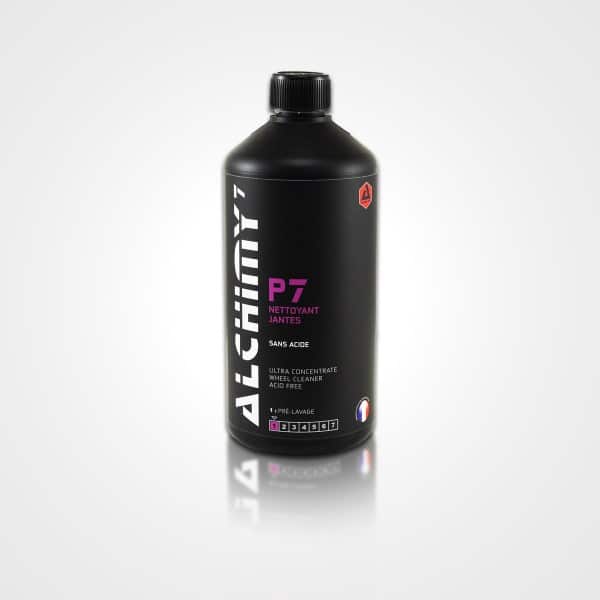 alchimy7-nettoyant-jantes-p7-en-1L-pour-lavage-des-jantes-de-voiture-akrro-detailing.jpg Nettoyant jantes sans acide P7 - Alchimy7