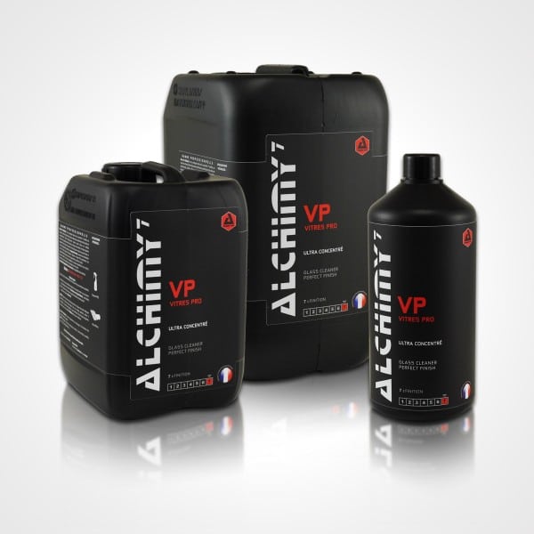 alchimy7-nettoyant-vitres-concentre-a-evaporation-lente-pour-resultat-sans-trace-chez-akrro-detailing.jpg Nettoyant vitres et pare-brise ultra concentré VP 1L- Alchimy7