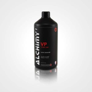 Nettoyant vitres concentré Alchimy7 VP en flacon de 1 L