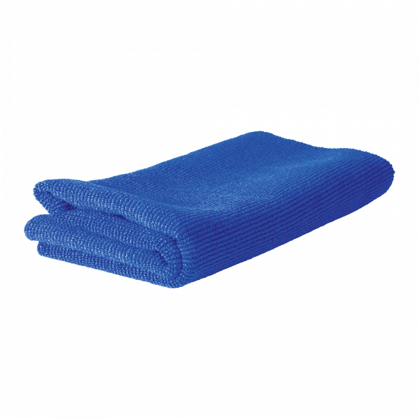 chiffon-microfibre-special-detailing-pour-polissage-lustrage-ceramique-lot-25-en-420gsm-chez-akrro-detailing.png Microfibre spécial DETAILING 420gsm (unité) GRISE - Polissage Lustrage Céramique - Je Suis Detailer