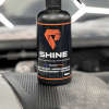 comment-nettoyer-un-moteur-voiture-comme-un-pro-avec-produit-shine.png Nettoyant dégraissant moteur - Shine Auto