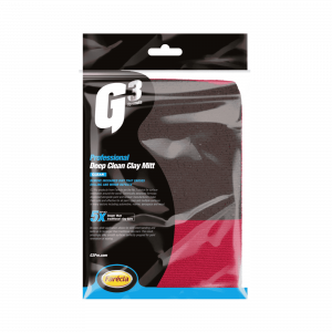 farecla-clay-bar-gant-de-decontamination-pour-carrosserie-et-vitres-Akrro.png Gant de décontamination mécanique pour carrosserie et vitres - Farécla