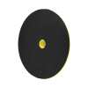 Plateau souple pour lustreuse rotative G-MOP 125mm M14 - Farécla