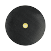 Plateau souple pour lustreuse rotative G-MOP 125mm M14 - Farécla