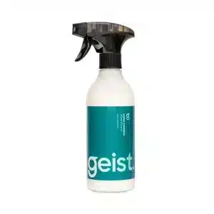 Geist Leather Conditioner 500 ml, soin conditionneur pour cuir