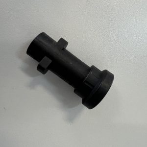 idrobase-raccord-pour-canon-a-mousse-pour-NHP-Karcher-G14F-avec-adaptateur-G14M-akrro-detailing.jpg Raccord pour canon à mousse pour NHP Kärcher G1/4F avec adaptateur G1/4M - Idrobase