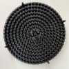je-suis-detailer-jsd-grille-guard-pour-fond-de-seau-de-lavage-detailing-akrro-detailing.jpg Grille de seau de lavage detailing 26cm (grit guard) - Je Suis Detailer