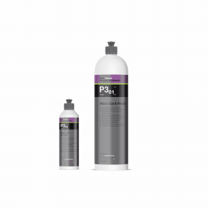 koch-chemie-polish-de-finition-avec-cire-integree-p3-akrro-detailing.png Polish finition avec cire P3.01 Micro Cut and Finish - Koch Chemie