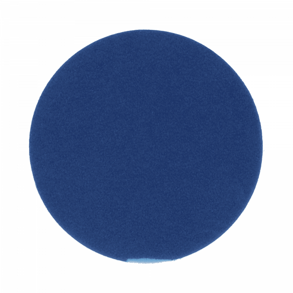 Pad de décontamination mécanique pour carrosserie 150mm - Norton