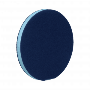 norton-Disque-decontamination-mecanique-en-150MM-pour-preparer-la-carrosserie-a-un-polissage-akrro-detailing.png Pad de décontamination mécanique pour carrosserie 150mm - Norton