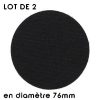 norton-interface-soft-en-76mm-non-perforee-lot-de-2-pour-polilustrage-et-poncage-voiture-akrro-detailing.jpg Interface ponçage et lustrage en mousse Soft SELF GRIP NOIR - Norton