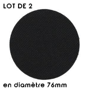norton-interface-soft-en-76mm-non-perforee-lot-de-2-pour-polilustrage-et-poncage-voiture-akrro-detailing.jpg Interface ponçage et lustrage en mousse Soft SELF GRIP NOIR - Norton