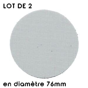 norton-interface-soft-en-76mm-non-perforee-pour-polilustrage-et-poncage-voiture-akrro-detailing.jpg Interface ponçage et lustrage en mousse Soft SELF GRIP NOIR - Norton