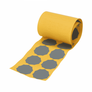 norton-marguerite-de-poncage-spot-repair-grain-P1500-P2000-P3000-pour-rosette-de-poncage-chez-akrro-detailing-Copie-2.png Marguerite de ponçage (x100) autocollante diamètre 38mm BLACK ICE - Norton