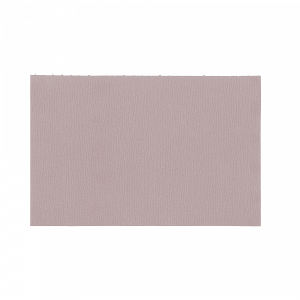 norton-papier-a-poncer-predecoupe-pour-cale-manuelle-de-poncage-Q775-poncage-a-sec-et-eau-P1500-akrro-detailing.png Feuilles ponçage (x50) prédécoupées superflexibles 170x130mm Q775 - Norton