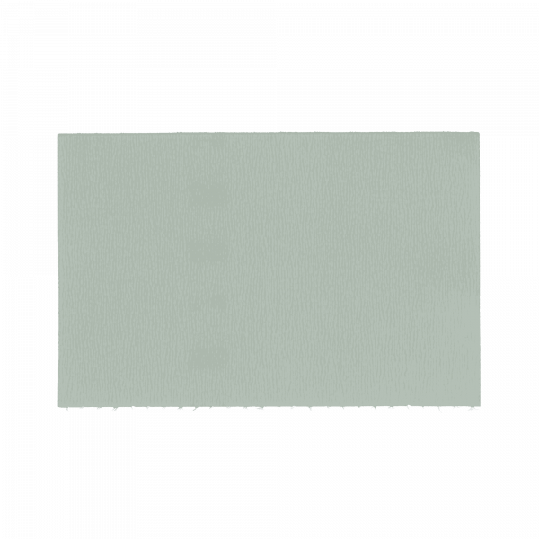 norton-papier-a-poncer-predecoupe-pour-cale-manuelle-de-poncage-Q775-poncage-a-sec-et-eau-P2000-akrro-detailing.png Feuilles ponçage (x50) prédécoupées superflexibles 170x130mm Q775 - Norton