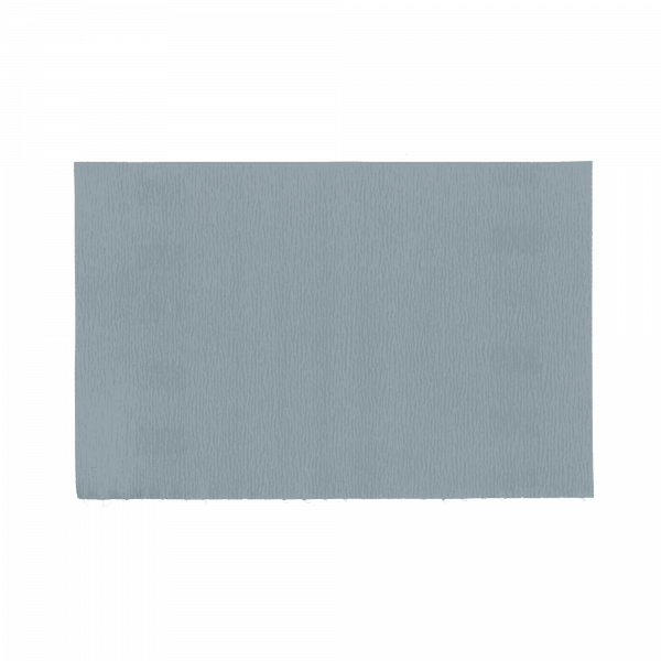 norton-papier-a-poncer-predecoupe-pour-cale-manuelle-de-poncage-Q775-poncage-a-sec-et-eau-P3000-akrro-detailing.png Feuilles ponçage (x50) prédécoupées superflexibles 170x130mm Q775 - Norton