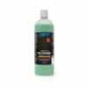 Flacon Optimum No Rinse Wash & Wax 946 ml, shampooing automobile sans rinçage avec cire de carnauba