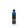 Flacon Optimum No Rinse Wash & Shine V6 236 ml pour lavage automobile sans rinçage