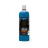 Flacon Optimum No Rinse Wash & Shine V6 946 ml pour lavage automobile sans rinçage