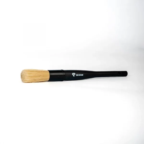 PINCEAU DETAILING SHINE