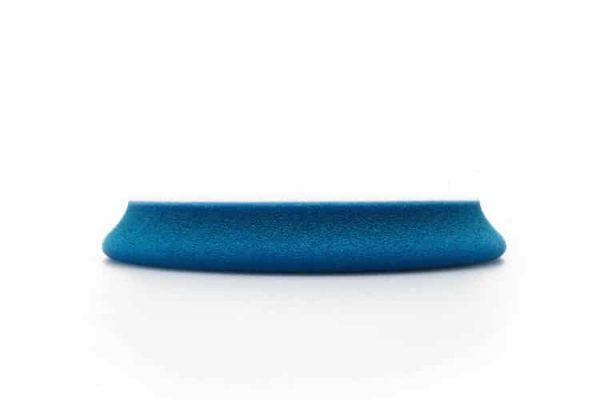Tampon pad de polissage D-A COARSE (Cutting) en mousse - Rupes