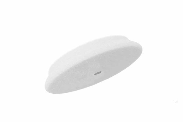 Tampon pad de polissage D-A ULTRA FINE (Finishing) en mousse - Rupes