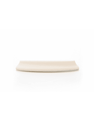 Tampon pad de polissage D-A ULTRA FINE (Finishing) en mousse - Rupes