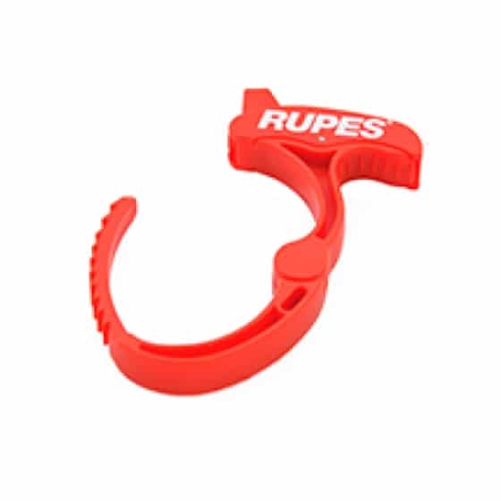 Serre câble (cable clamp) - Rupes