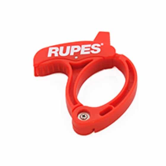 Serre câble (cable clamp) - Rupes