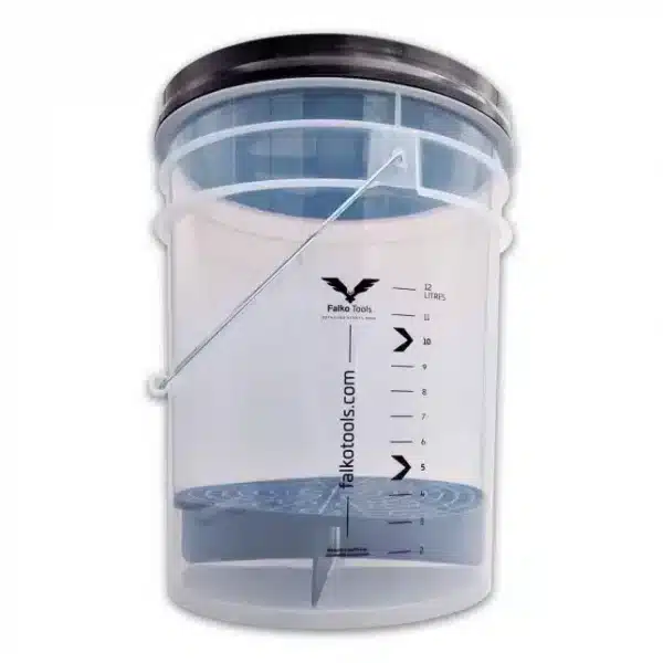 seau-de-lavage-noir-f-ocean-bk-detailing-auto.webp Seaux de Lavage F.Ocean – Accessoires Detailing 20L