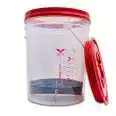 seau-de-lavage-rouge-f-ocean-rd-lavage-voiture-20-litres2.webp Seaux de Lavage F.Ocean – Accessoires Detailing 20L