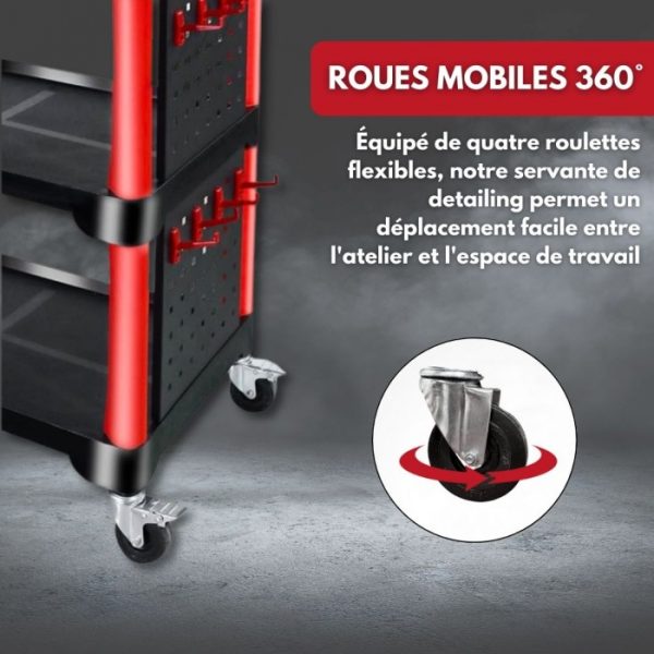 servante-mobile-de-detailing-1.jpg SERVANTE MOBILE DE DETAILING