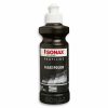sonax-polish-special-vitres-et-pare-brise-250ml-akrro-detailing.jpg Polish vitres et pare-brise Glass Polish 250ml - Sonax