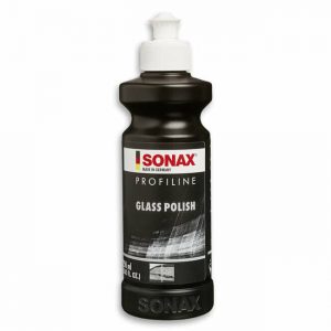 sonax-polish-special-vitres-et-pare-brise-250ml-akrro-detailing.jpg Polish vitres et pare-brise Glass Polish 250ml - Sonax
