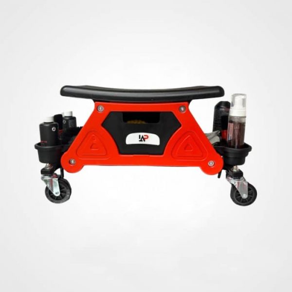 tabouret-de-detailing-a-roulettes-.jpg Tabouret detailing à roulettes avec rangements