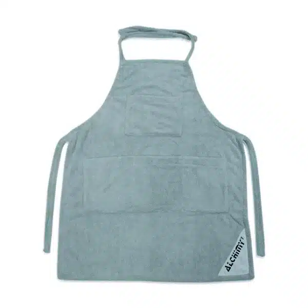 Tablier Detailing ALCHIMY7