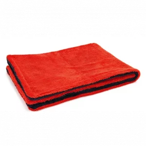 Microfibre séchage B52-BC Dryer XL 60x90cm