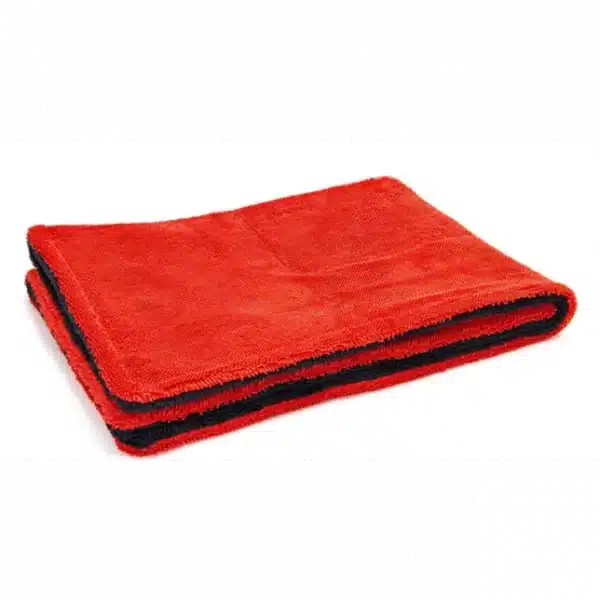 b52-bc-dryer-xl-60x90cm Microfibre séchage B52-BC Dryer XL 60x90cm