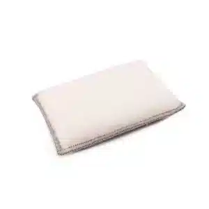 Éponge Maxshine Interior Scrubbing Sponge pour nettoyage intérieur automobile