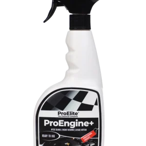 ProElite ProEngine+ 750 ml, nettoyant pour compartiment moteur