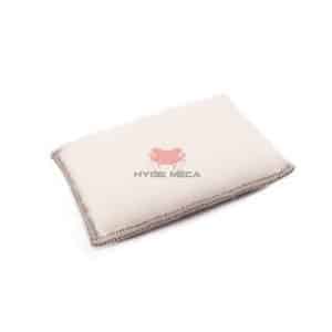 Maxshine Interior Scrubbing Sponge éponge nettoyage cuir et plastiques intérieurs automobile