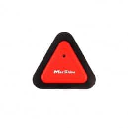 Brosse pour poils d'animaux V2