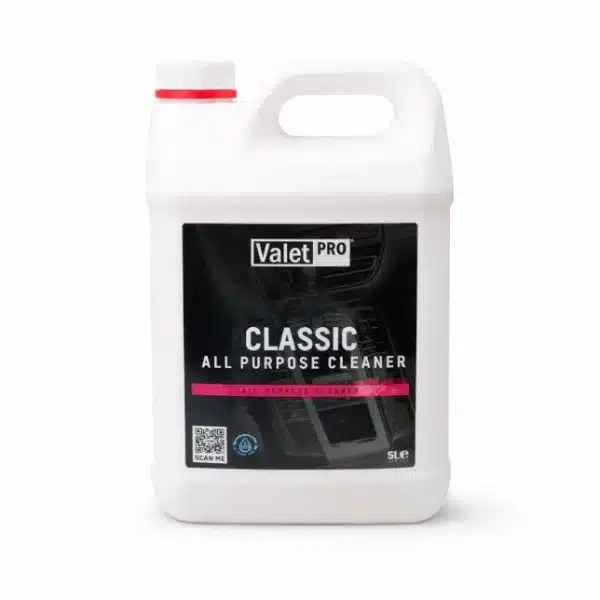 classic-all-purpose-cleaner-5l Classic All Purpose Cleaner 5L