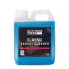 Classic Carpet Cleaner 1L