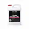 Classic Carpet Cleaner 1L