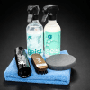 PACK NETTOYAGE CUIR GEIST