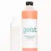 Rapid Leather & Vinyl Cleaner PRO