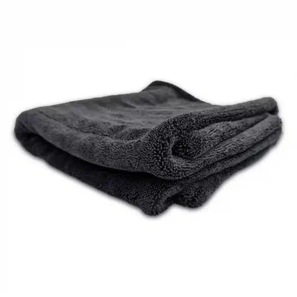 Microfibre séchage B52-XL Dryer 60x90cm